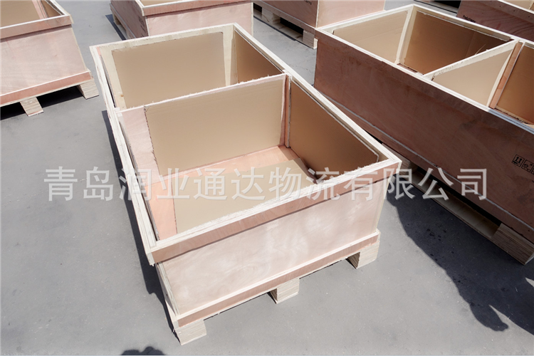 1-191210150312M5.png