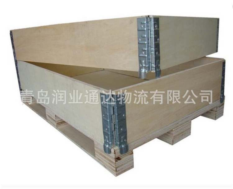 1-191210150H2141.png