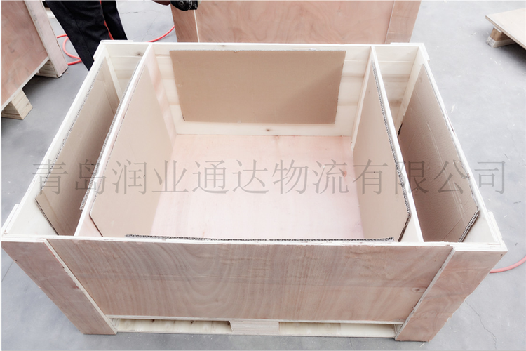 1-191211101F2N6.png